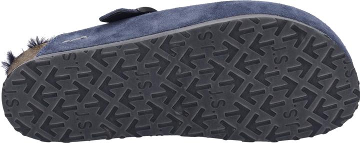 Produktbild Josef Seibel 64309-LA944 (40)