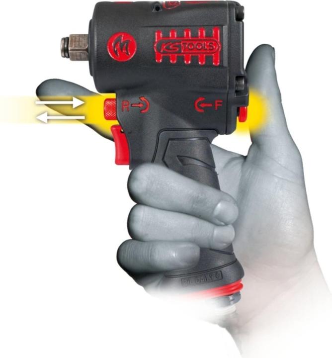 Produktbild KS Tools MiniMonster