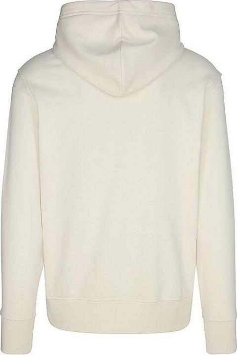 Produktbild GANT Kapuzensweater GRAPHIC (XL)