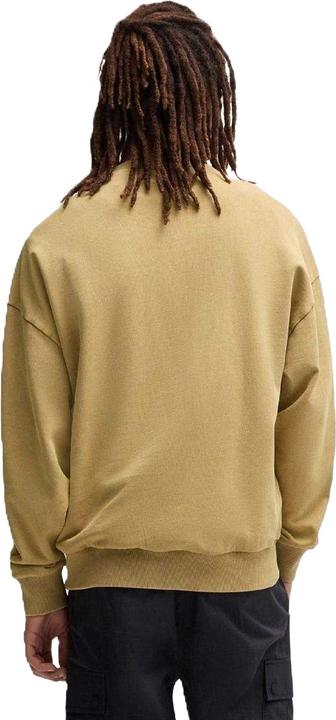 Produktbild HUGO Sweatshirt (M)