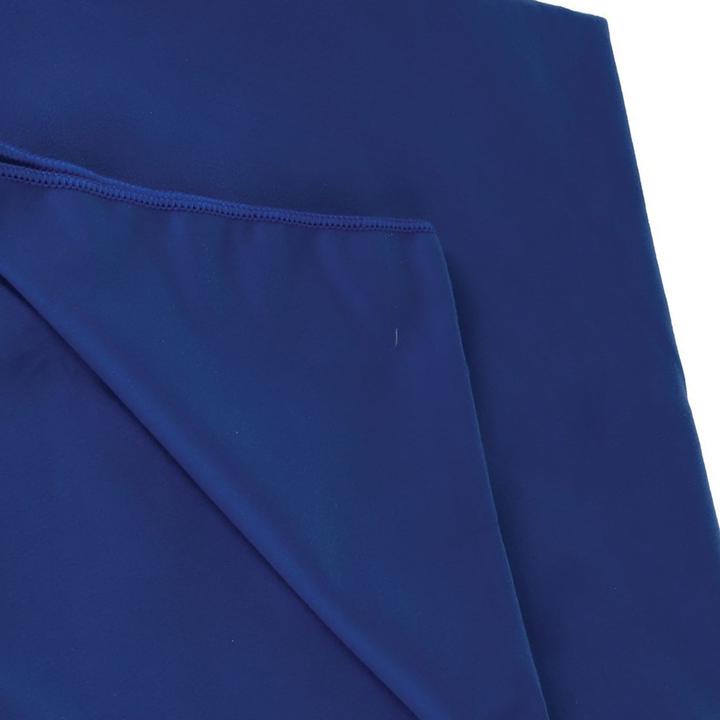 Produktbild Regatta Mikrofaser Reisehandtuch