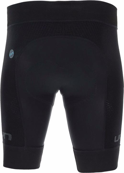 Actual product image UYN Ridemiles cycling shorts (XXL)