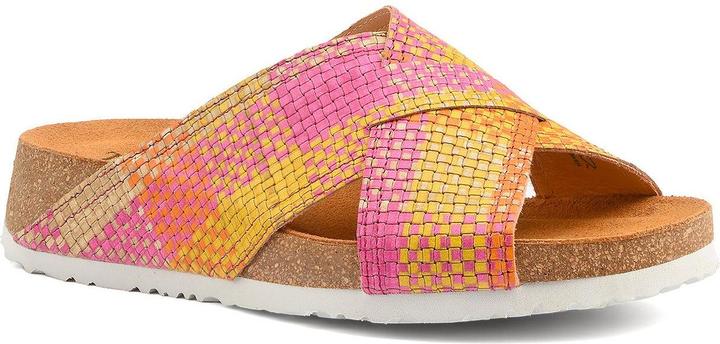 Actual product image Think! Koak 537 (36)