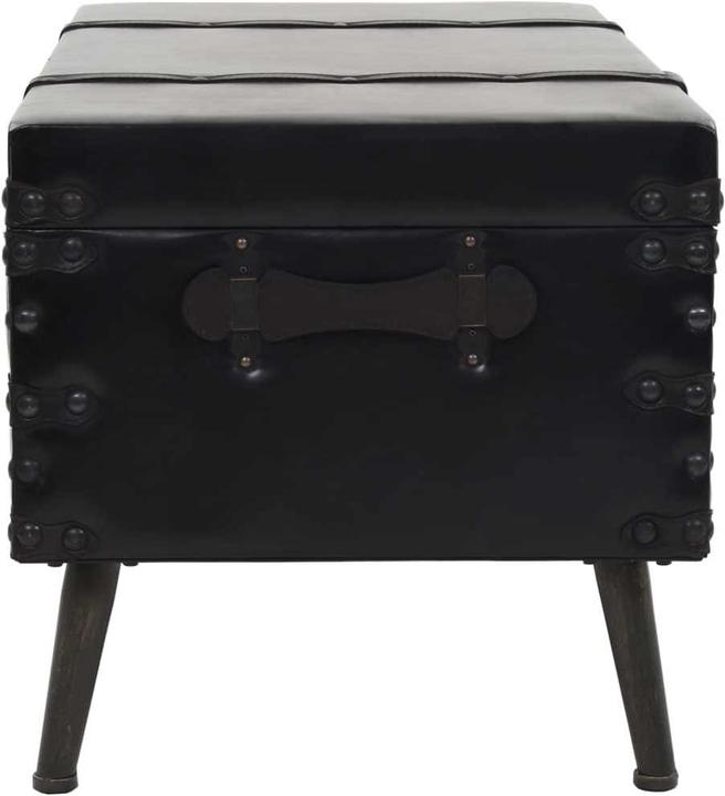 Immagine prodotto vidaXL Couchtisch (102 x 51 x 48 cm)