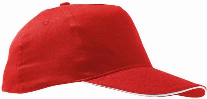 rosso/bianco
