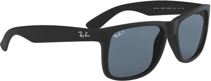 Produktbild Ray Ban Rb4165/55