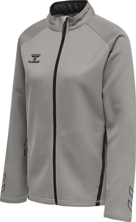 Immagine prodotto hummel Cima Xk Zip Giacca Donna (XXL)