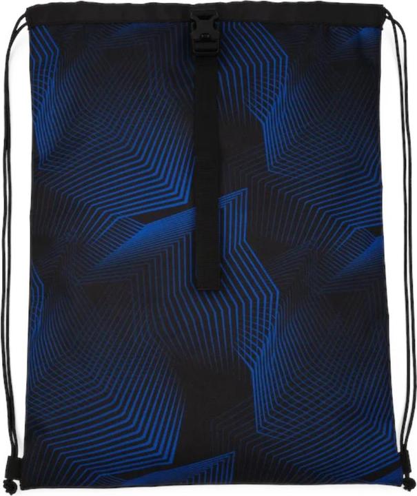 Immagine prodotto Satch Sportbeutel Seismic (12 l)