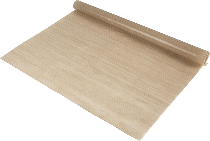 Actual product image Kaiser Long-life baking foil (50 x 40 cm)