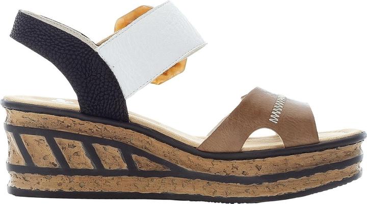 Produktbild Rieker 68176 (37)