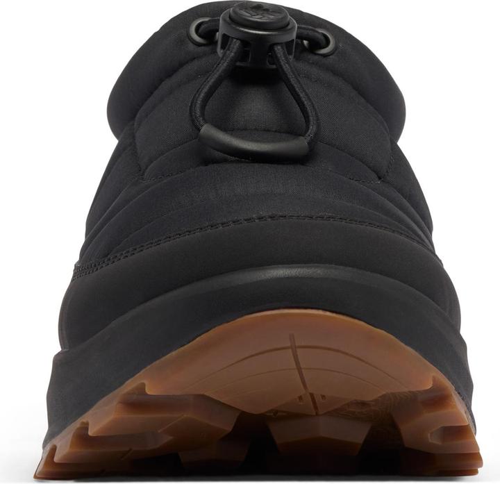 Produktbild Columbia Snowtrot Unwind™ (41)