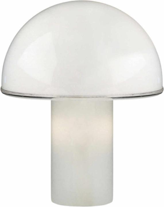 Artemide Onfale (363 lm, E14)