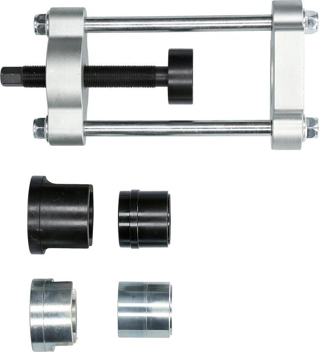 Immagine prodotto Brilliant Tools Attrezzo per giunti di supporto, per BMW Serie 3, 6 pezzi.