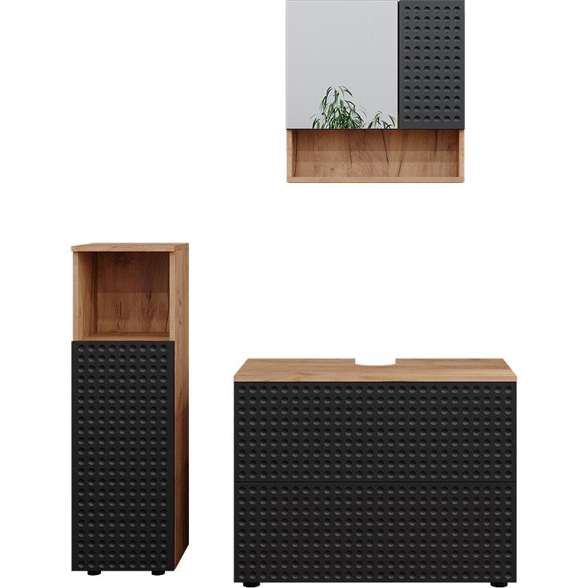 Vicco, Badmöbelset, Irma