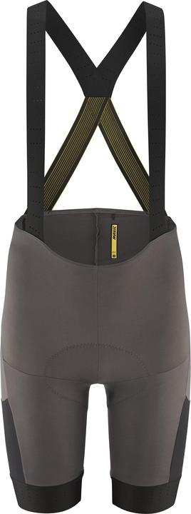 Produktbild Mavic Allroad Cargo (S)