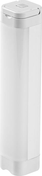 Produktbild Ledvance Linear Led Tasklight (400 lm)