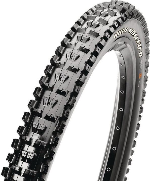 Chambre à Air de Vélo ® Aircomp Downhill Racing | ® Canada