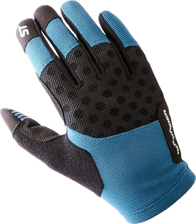 Image du produit Rockrider GANTS VTT ST 500 (L)