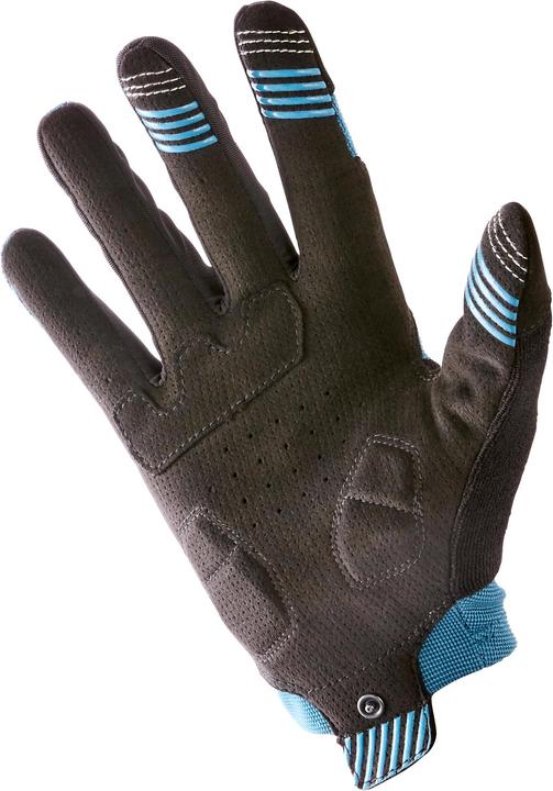 Image du produit Rockrider GANTS VTT ST 500 (L)
