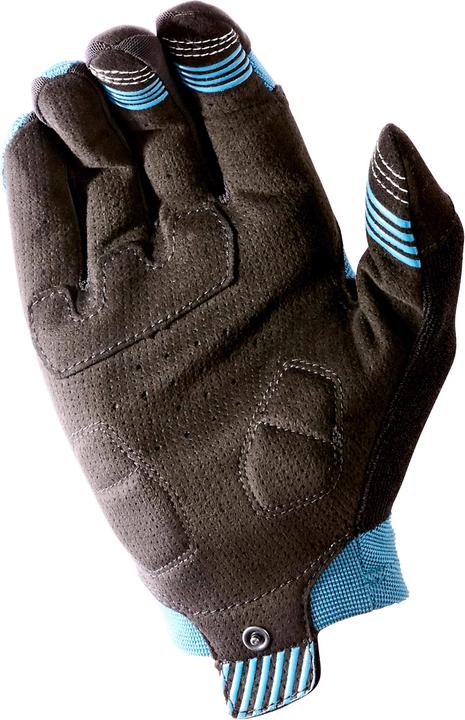 Image du produit Rockrider GANTS VTT ST 500 (L)