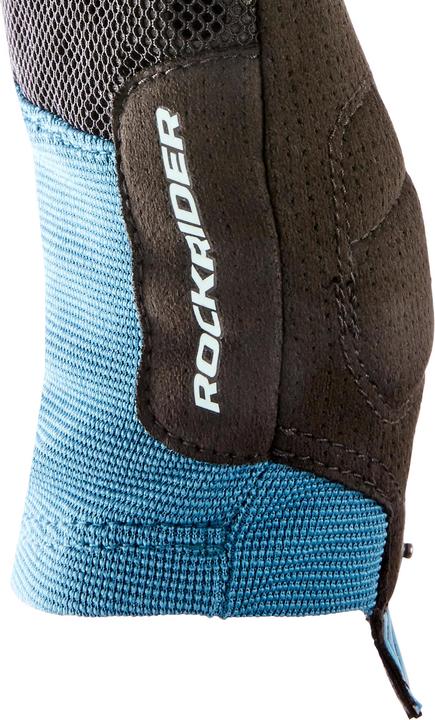 Image du produit Rockrider GANTS VTT ST 500 (L)
