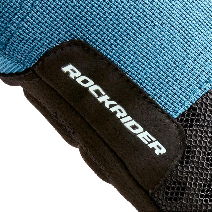 Image du produit Rockrider GANTS VTT ST 500 (L)