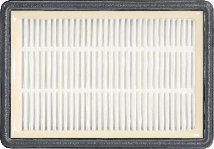 Actual product image Dedra DED66041