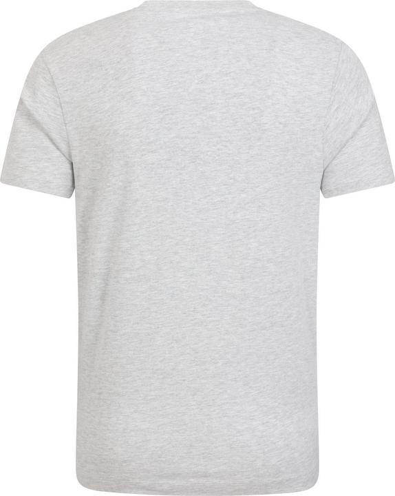 Produktbild Mountain Warehouse TShirt (XS)