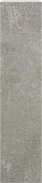 Image du produit vidaXL Laylah (63 x 24 x 103 cm)