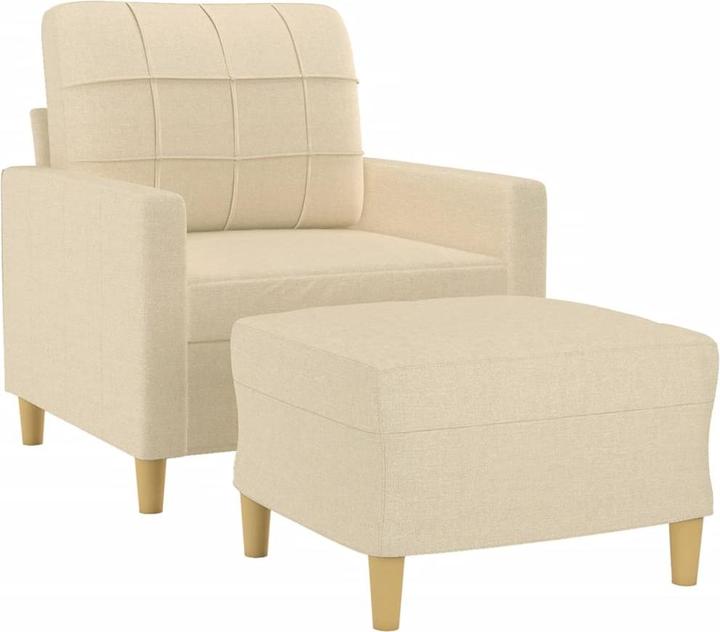 Produktbild vidaXL Christoph