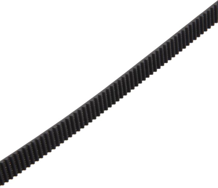 Image du produit Purecrea Courroie GT2 10mm