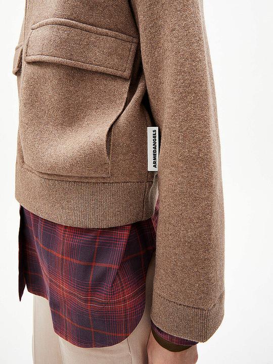 Immagine prodotto Armedangels Joannaa (L)