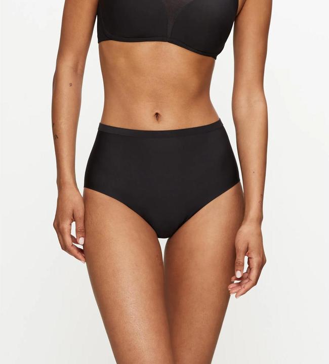 Produktbild Triumph Shape Smart Maxi (M, Einzelpack)