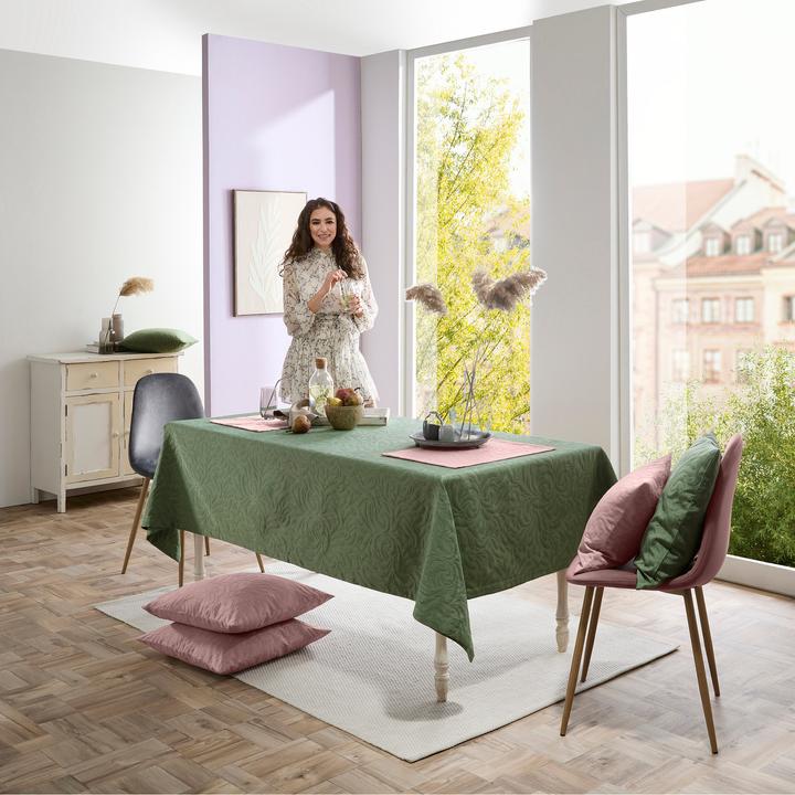 Image du produit Erwin Müller Cadiz (50 x 35 cm)