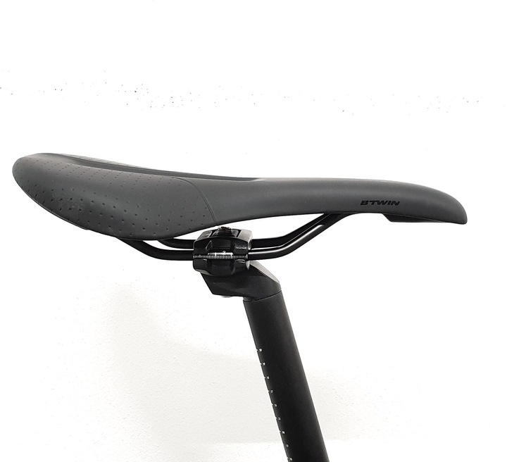 Immagine prodotto Triban RC120 DISC (53 cm)