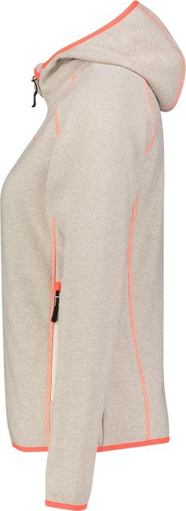 Immagine prodotto Meru Horta (3XL)