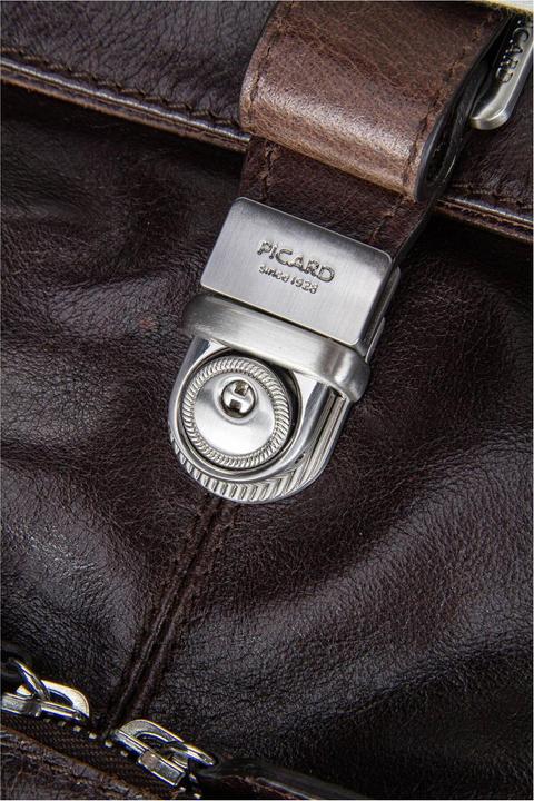 Produktbild Picard Rucksack Buddy (17 l)