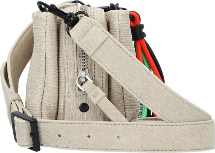 Image du produit Desigual Sac à bandoulière 19 cm