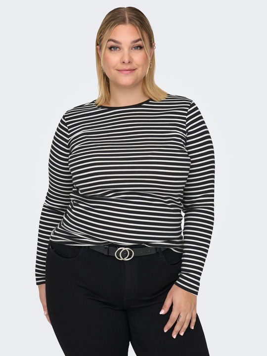 Produktbild Only CARLYON Top Top (S)