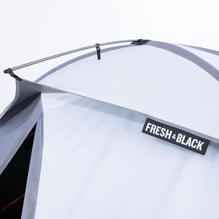 Image du produit Forclaz MT 500 F&B (3.10 kg, 2 personnes)