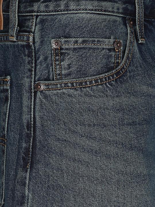 Image du produit Levis Jeansshorts BAGGY DAD (26)