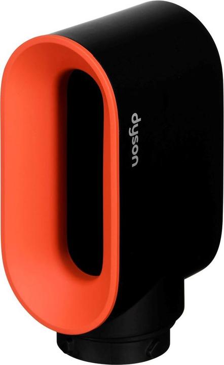 Produktbild Dyson Airwrap HS08 ID Complete Long - Violet/Topaz (30 mm)