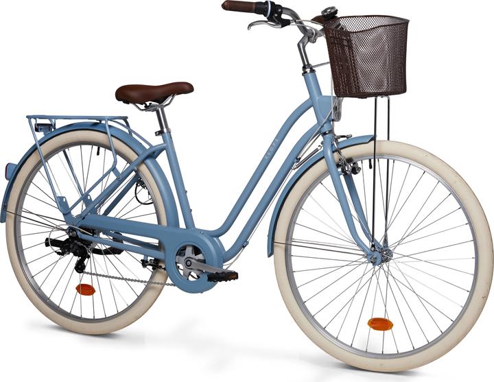 Elops CLASSIC 520 (60 cm)