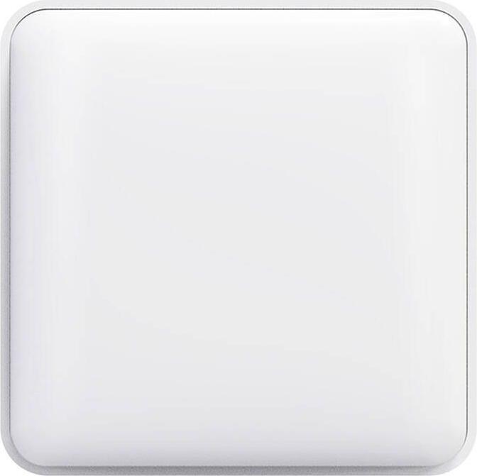 Produktbild Yeelight C2001 (4000 lm)