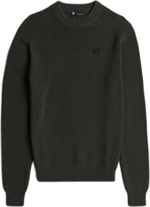 Actual product image G-Star Sweater (XL)