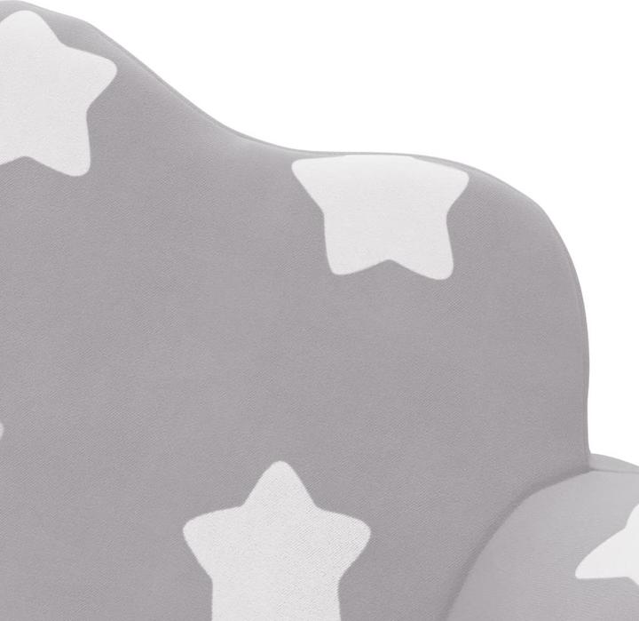 Produktbild vidaXL Kindersofa