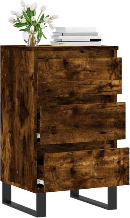 Produktbild vidaXL Sideboard (40 x 35 x 70 cm)