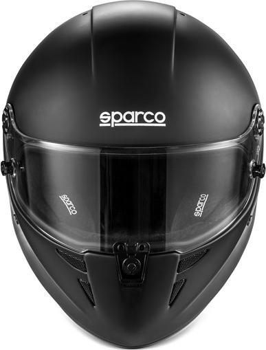 Produktbild Sparco Rennhelm Stealth RF (S)