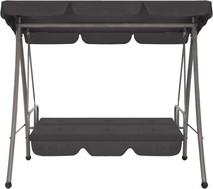 Actual product image VidaXL Siuiunbuka