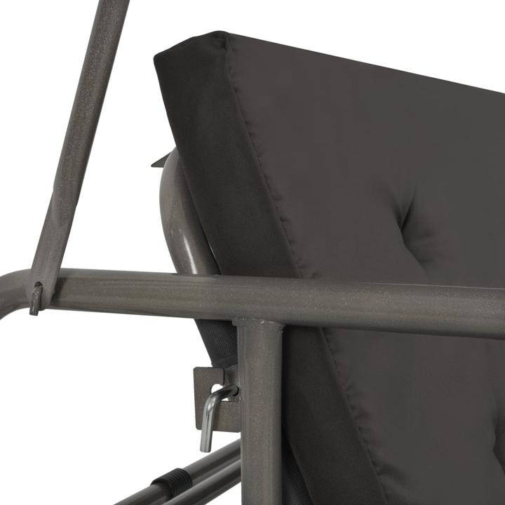 Actual product image VidaXL Siuiunbuka
